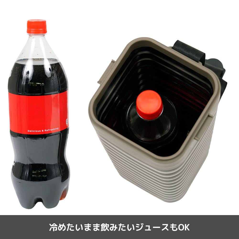 専用様 Amazon | ワークマン 2リットル対応 スリム 真空ハイブリッドコンテナ
